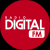 Radio Digital FM - La Serena Logo