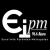 Radio EIPM 96.6 FM Logo