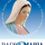 Radio María España Logo