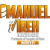 Radio Emanuel Jireh Logo