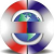 Radio Emoções FM Logo