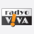 Radyo Viva Logo