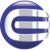 Rádio Estação FM Logo