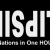 Radio Flipside Logo