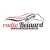 Radio Beiaard Logo