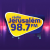 Rádio Jerusalém FM Logo