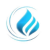 Radio Awakening Logo
