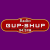 Radio Gup-Shup Logo