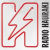 Radio Hauraki Logo