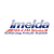 Radio Imelda FM Logo