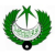 Radio Pakistan - Islamabad Station Logo