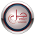 Radio Algérienne - Jil FM Logo