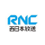 RNC西日本 Logo
