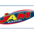 Radio Jam Logo