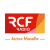 RCF Jerico Moselle Logo