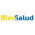 Radio Bien de Salud Logo