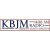 Radio KBJM - KBJM Logo