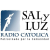 Radio Católica Sal y Luz - KCID Logo