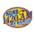 Radio NB - KGNB Logo