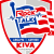 Rock of Talk - KIVA Logo