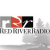 Red River Radio - KTYK Logo
