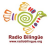 Radio Bilingüe - KYOL Logo