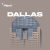 Radio Mirchi USA Dallas - KZMP-HD2 Logo