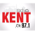Radyo Kent Logo