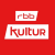 rbb Kultur Logo