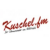 RMNRadio - Kuschel FM Logo