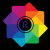Regio Noordkop Radio Logo