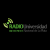 Radio Universidad AM Logo
