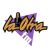 Radio La Otra FM Logo