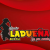 Radio La Duena 88.3 FM Logo