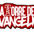 Radio La Torre del Evangelio Logo