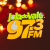 Rádio Joia do Vale FM Logo