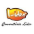Radio Líder FM Westfália Logo