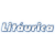 Rádio Litáurica Web Logo