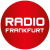 Radio Frankfurt Logo