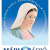 Radio Maria Hungary - Mária Rádió Mor Logo