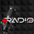 +Radio PB Logo