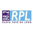 Radio Pays de Léon Logo
