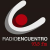 Radio Encuentro 93.5 FM Logo