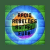Rebeldes Funk Logo