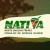 Rádio Nativa Norte Gaúcho Logo