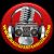 Radio Fanfan Mizik Logo