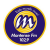Rádio Montense FM Logo