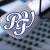 Radio Tamil Voice Logo