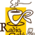 Rádio Cafe Logo