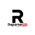 Reporter724 Logo